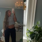 catherine - @catherine__callen - Instagram
