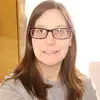 Catherine Call - @catherinescreations - TikTok