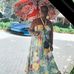 Catherine Call - Facebook