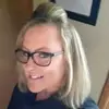 Catherine Call - @catherinecall7 - TikTok
