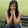 Catherine Call - @catherinecallps - TikTok