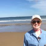 Catherine Call - @ccall4 - Instagram