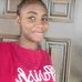 Catherine Call - Facebook