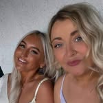 Catherine Callaghan - @catherinecallaghan12334 - Instagram