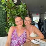 Catherine Callahan - @catherinecallahan_ - Instagram