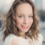 Catherine Callahan - @catherine_callahan4_sold - Instagram