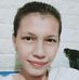 Catherine Calle - Facebook