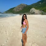 Catherine Callejas - @catherine_callejas - Instagram