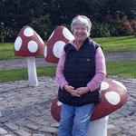 catherine callow - @catherine.callow60 - Instagram