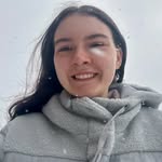 Catherine Calloway - @catherine_calloway_ - Instagram