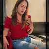 Catherine Callueng - @catherinecallueng - TikTok