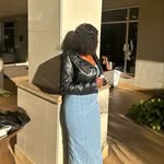 Cáthêrinê Câllÿ - @catherinecally822021 - Instagram