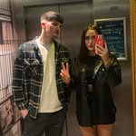 CC - @catherinecallaghanx - Instagram