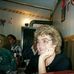 In memory of Catherine Caroline (Call) Lenfestey - Facebook