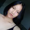 sikenrina🌼 - @callcatherine - TikTok