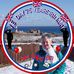 Catherine Callaghan - Facebook