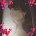 Catherine Callaghan - Facebook