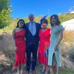 Catherine Callaghan - @callaghan1084 - Instagram