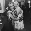 Catherine Callaghan - @catherinecallaghanx - TikTok