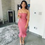 Catherine Callaghan - @catherinecallaghan - Instagram