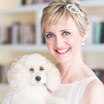 Catherine Callaghan - @catherinebritkiwi - Instagram