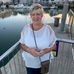 Catherine Callaghan - Facebook