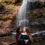 Catherine Callaghan - @catherine.callaghan.95 - Instagram