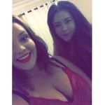Catherine Callaghan - @catherine_c_99 - Instagram