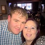 Catherine Callaghan - @cathy160186 - Instagram