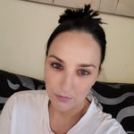 Catherine Bernadette Callaghan - @catherinecallaghan1993 - Instagram