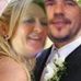 Catherine Callaghan - Facebook