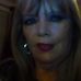 Catherine Callaghan - Facebook