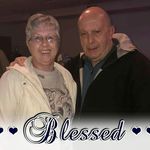 Catherine Callaghan - @catherine_callaghan6636 - Instagram