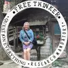 Catherine Callaghan - @catherine.callagh - TikTok