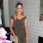 Catherine Callaghan - @cathcallaghan - Instagram