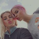 Catherine Callaghan - @catherine.callaghan - Instagram