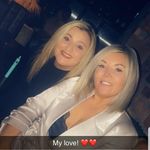 Catherine Callaghan - @catherine28072013 - Instagram