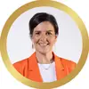 Catherine Callaghan TD - @catherinecallaghantd - TikTok