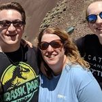 Catherine Forsyth Callaghan - @catherine.callaghan.986 - Instagram