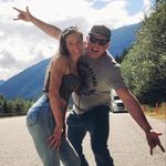 Catherine O'Callaghan - @catherine_ocallaghan1717 - Instagram