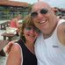 Cathy Callaghan - Facebook
