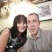 Cathy Callaghan - Facebook