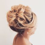 Hair By Catherine Callaghan - @hairup_catherine - Instagram
