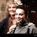 Mary Catherine Callaghan - Facebook