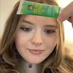 Cat 🐱🍀 - @catherine.callanan - Instagram