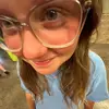 catherine 🪩 - @catherine.scallan - TikTok