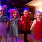Catherine Callan - Facebook