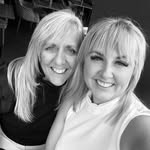 Catherine Callan - @catherinecallan - Instagram
