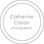 Catherine Callan - @catherinecallanphoto - Instagram