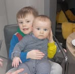 Catherine Callan - Facebook